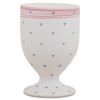 Becher 597 | Dekor 043