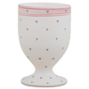 Becher 597 | Dekor 043