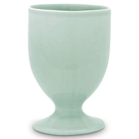 Becher Set 4-tlg. 597 | Dekor 050