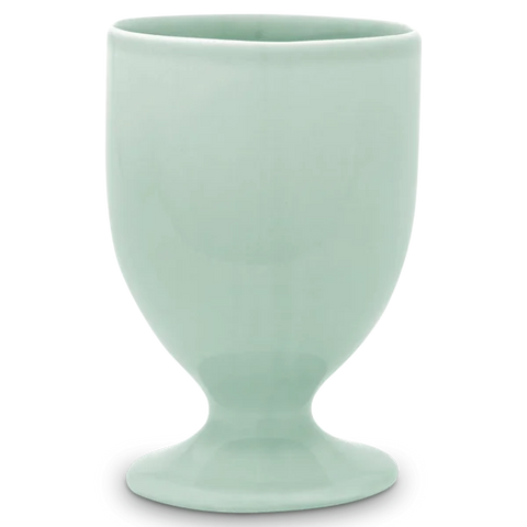 Krug Becher Set 3-tlg. 1100 | Dekor 050