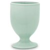 Becher 597 | Dekor 050