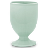 Becher 597 | Dekor 050