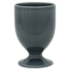 Becher 597 | Dekor 051