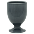 Becher 597 | Dekor 051