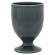 Becher 597 | Dekor 051