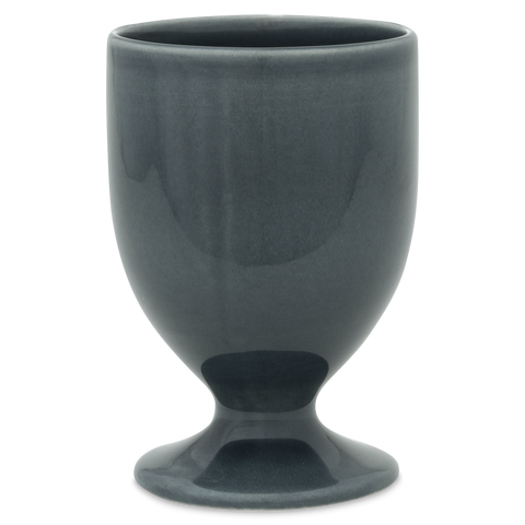 Becher 597 | Dekor 051