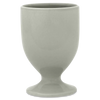 Becher 597 | Dekor 052