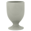 Becher 597 | Dekor 052
