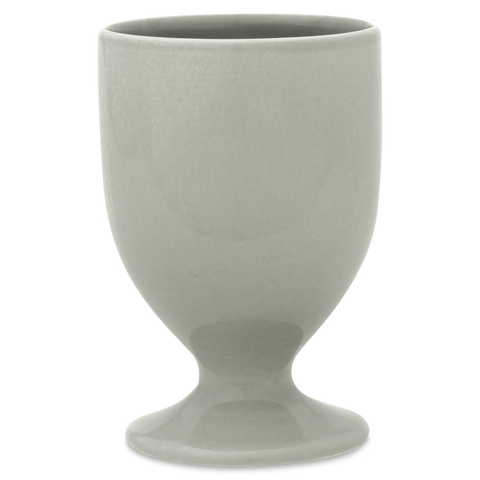 Becher 597 | Dekor 052