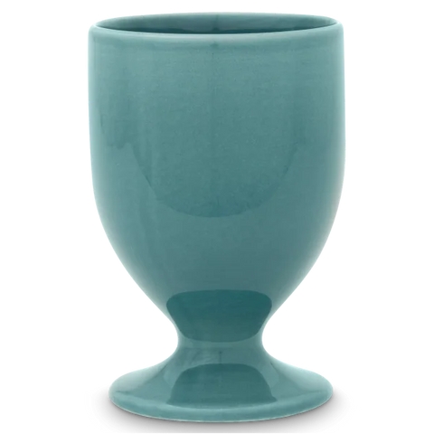 Krug Becher Set 3-tlg. 1100 | Dekor 053