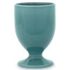 Becher 597 | Dekor 053