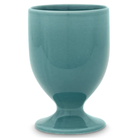 Krug Becher Set 3-tlg. 1100 | Dekor 053