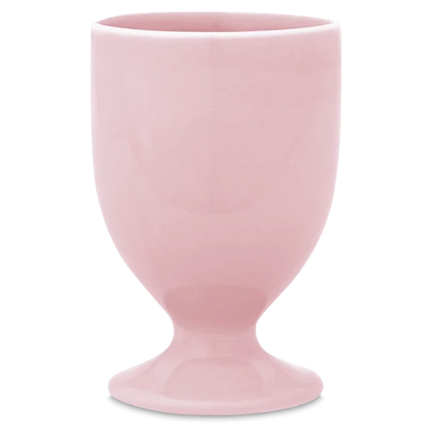 Krug Becher Set 3-tlg. 1100 | Dekor 055