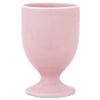 Becher 597 | Dekor 055