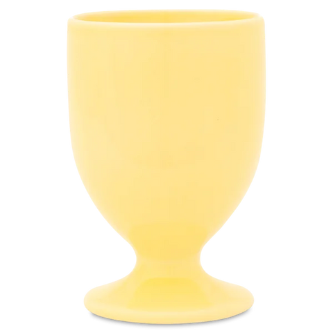 Krug Becher Set 3-tlg. 1100 | Dekor 056