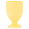 Becher 597 | Dekor 056