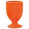 Becher 597 | Dekor 057