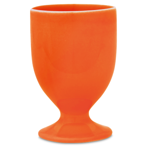 Becher 597 | Dekor 057