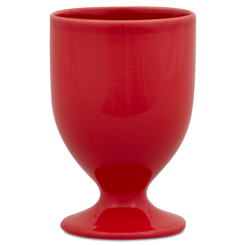 Becher 597 | Dekor 058