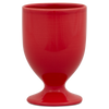 Becher 597 | Dekor 058