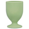 Becher 597 | Dekor 059