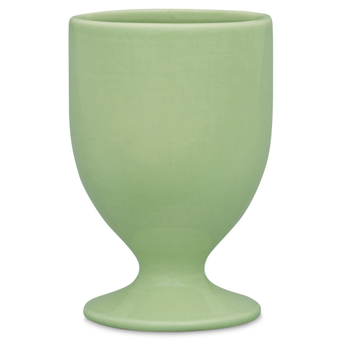 Becher 597 | Dekor 059