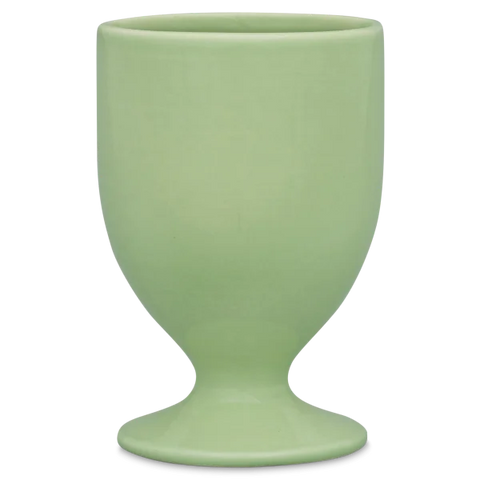 Krug Becher Set 3-tlg. 1100 | Dekor 059