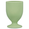 Becher 597 | Dekor 059