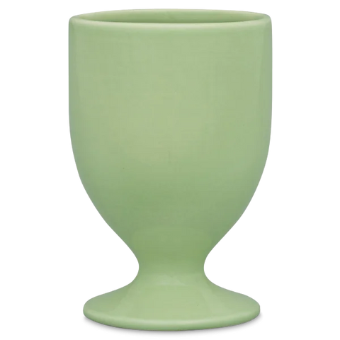 Becher Set 4-tlg. 597 | Dekor 059