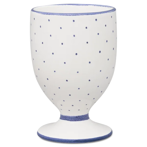 Krug Becher Set 3-tlg. 1100 | Dekor 113