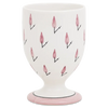 Becher 597 | Dekor 120