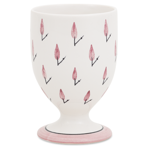 Becher 597 | Dekor 120