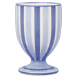 Becher 597 | Dekor 137