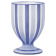Becher 597 | Dekor 137