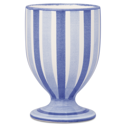 Becher 597 | Dekor 137