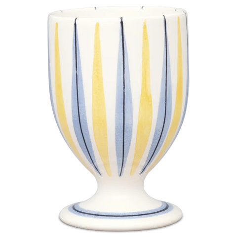 Krug Becher Set 3-tlg. 1100 | Dekor 138