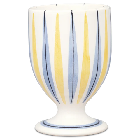 Krug Becher Set 3-tlg. 1100 | Dekor 138