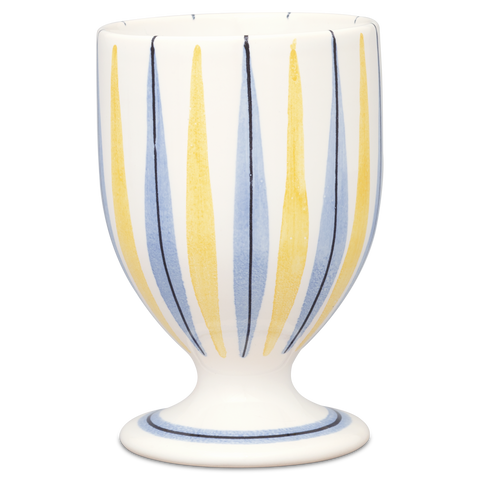 Krug Becher Set 3-tlg. HB 1100 | Dekor 138