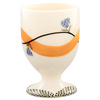 Becher 597 | Dekor 442