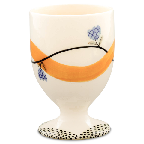 Becher 597 | Dekor 442