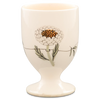 Becher 597 | Dekor 444