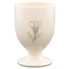 Becher 597 | Dekor 445
