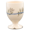 Becher 597 | Dekor 447