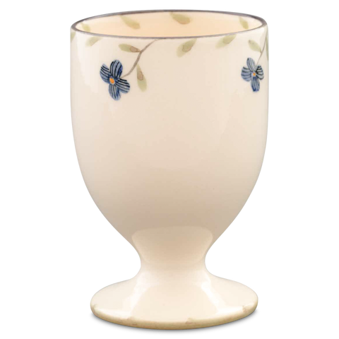 Becher Manthey 597 | Dekor 448