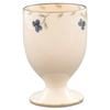 Becher 597 | Dekor 448