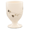 Becher 597 | Dekor 449