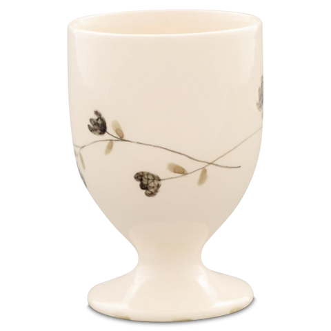 Becher 597 | Dekor 449