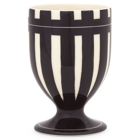 Becher 597 | Dekor 612