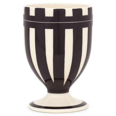 Becher Manthey 597 | Dekor 612-101