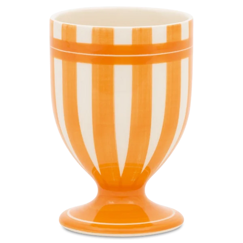 Becher 597 | Dekor 612-1157